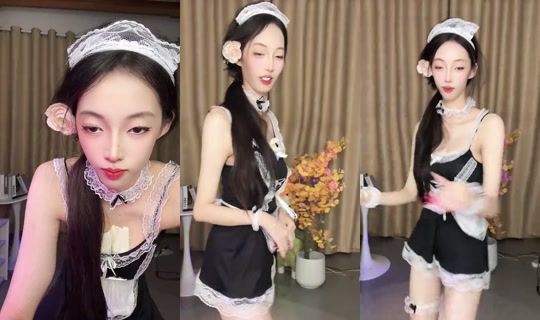 1128567418 Bigo Live — Jul 30, 2026, 8:39 PM