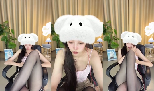 1128567418 Bigo Live — Aug 27, 2026, 9:32 PM