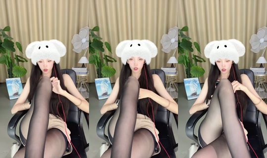 1128567418 Bigo Live — Aug 28, 2026, 5:54 PM