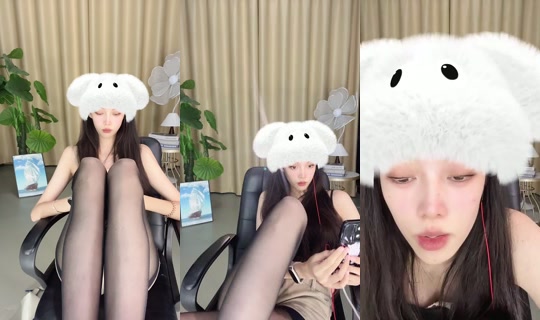 1128567418 Bigo Live — Aug 28, 2026, 7:47 PM