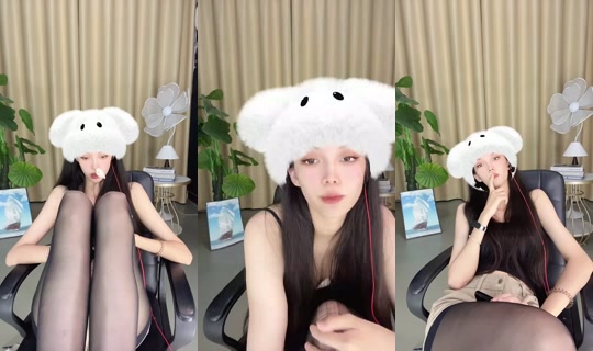 1128567418 Bigo Live — Aug 28, 2026, 8:43 PM