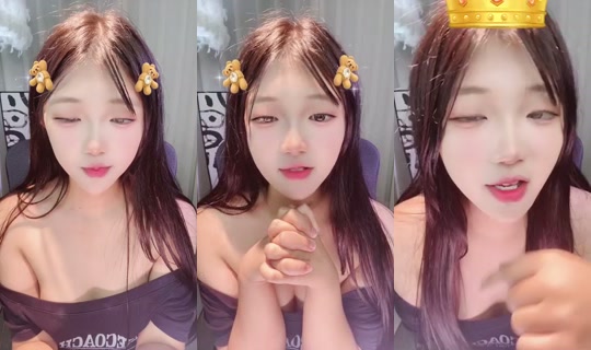 1128573009 Bigo Live — Aug 1, 2026, 7:39 PM
