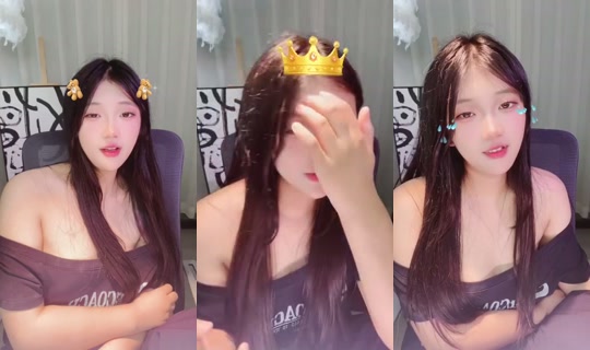 1128573009 Bigo Live — Aug 1, 2026, 9:50 PM