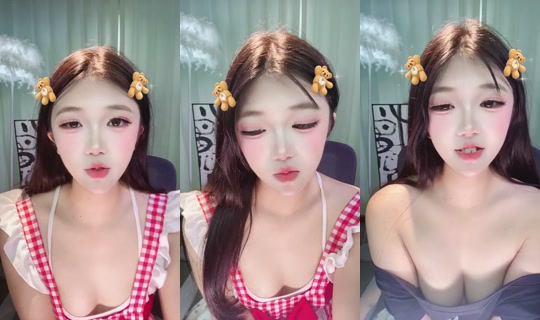 1128573009 Bigo Live — Aug 2, 2026, 1:56 PM