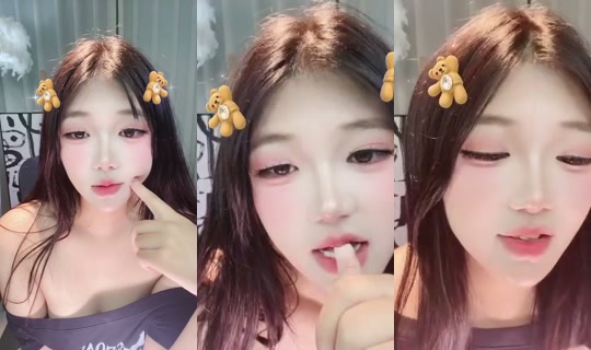 1128573009 Bigo Live — Aug 2, 2026, 4:13 PM