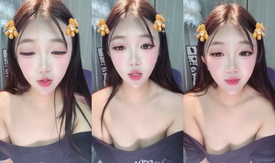 1128573009 Bigo Live — Aug 2, 2026, 5:42 PM