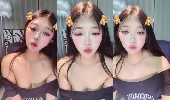 1128573009 Bigo Live — Aug 2, 2026, 6:38 PM