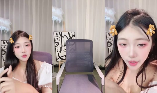 1128573009 Bigo Live — Aug 9, 2026, 6:25 PM