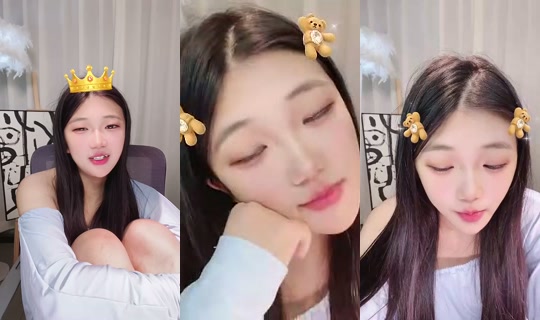 1128573009 Bigo Live — Aug 10, 2026, 6:46 PM