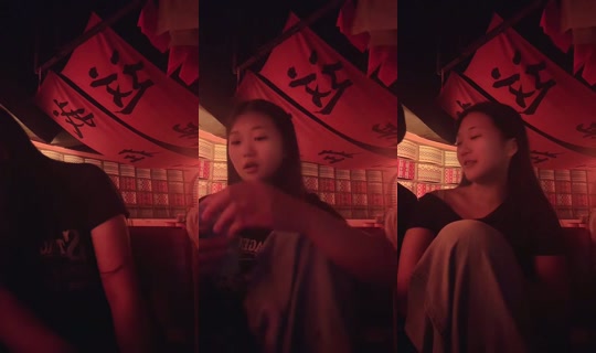 1128573009 Bigo Live — Aug 28, 2026, 12:29 PM