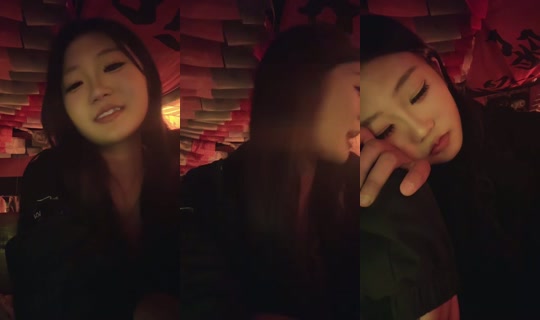 1128573009 Bigo Live — Aug 30, 2026, 1:46 PM
