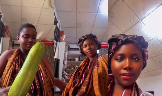 1128576821 Bigo Live — Aug 14, 2026, 8:33 AM
