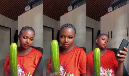 1128576821 Bigo Live — Sep 5, 2026, 1:23 PM