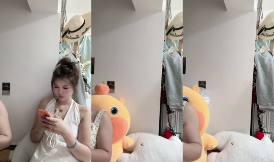 1128586045 Bigo Live — Sep 1, 2026, 1:13 PM