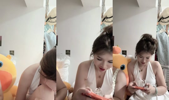 1128586045 Bigo Live — Sep 1, 2026, 2:04 PM