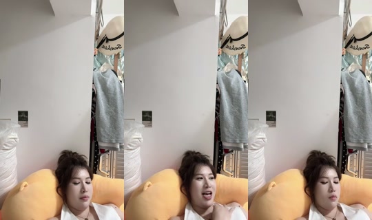 1128586045 Bigo Live — Sep 1, 2026, 3:10 PM
