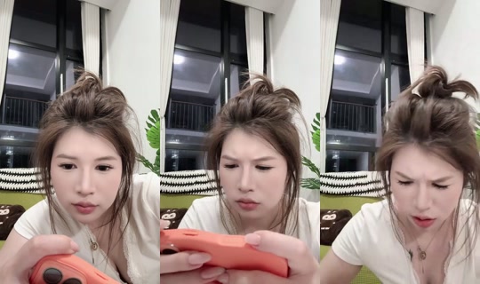 1128586045 Bigo Live — Sep 2, 2026, 11:48 AM