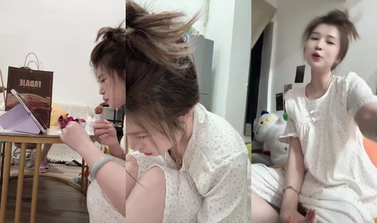 1128586045 Bigo Live — Sep 2, 2026, 6:14 PM