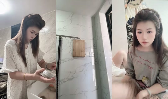 1128586045 Bigo Live — Sep 6, 2026, 6:50 AM
