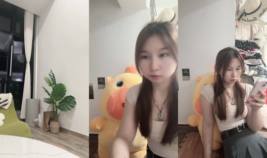 1128586045 Bigo Live — Sep 7, 2026, 2:23 PM