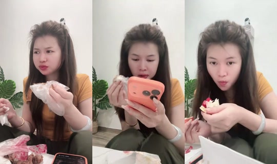 1128586045 Bigo Live — Sep 7, 2026, 4:44 PM