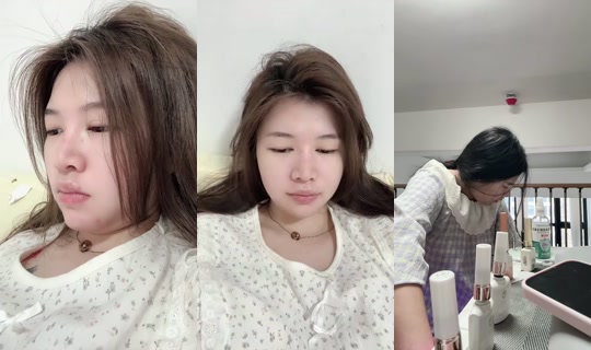 1128586045 Bigo Live — Sep 14, 2026, 7:41 AM