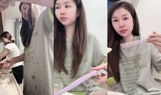 1128586045 Bigo Live — Sep 15, 2026, 10:13 AM