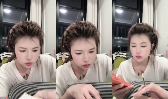 1128586045 Bigo Live — Sep 18, 2026, 1:49 PM