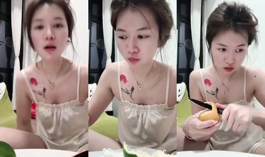 1128586045 Bigo Live — Sep 23, 2026, 8:18 PM