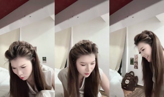 1128586045 Bigo Live — Oct 1, 2026, 9:57 AM
