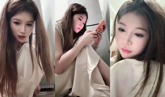 1128586045 Bigo Live — Oct 1, 2026, 6:13 PM