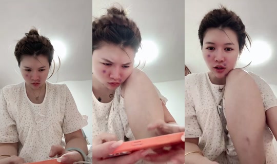 1128586045 Bigo Live — Oct 1, 2026, 7:55 PM