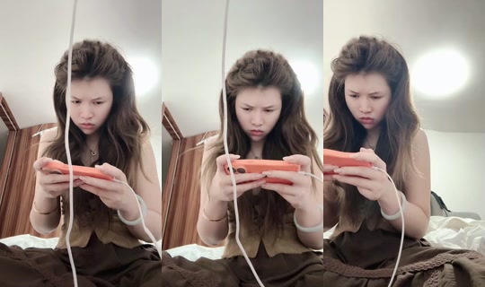 1128586045 Bigo Live — Oct 2, 2026, 12:20 PM
