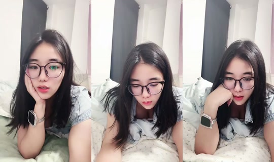 1128594867 Bigo Live — Jul 23, 2026, 2:22 PM