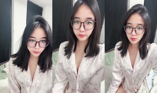 1128594867 Bigo Live — Jul 23, 2026, 3:17 PM