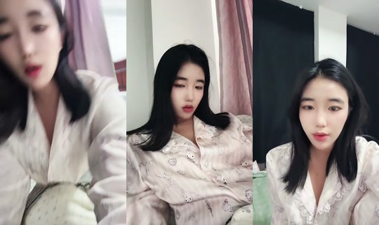 1128594867 Bigo Live — Jul 24, 2026, 1:50 PM