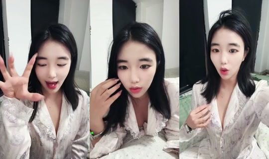 1128594867 Bigo Live — Jul 24, 2026, 3:39 PM