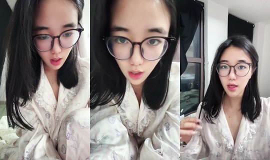 1128594867 Bigo Live — Jul 25, 2026, 1:27 PM