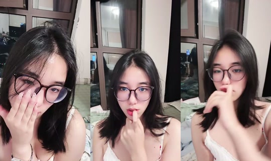 1128594867 Bigo Live — Jul 26, 2026, 2:01 PM