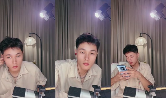 1128594867 Bigo Live — Aug 29, 2026, 11:24 AM