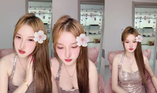 1128595183 Bigo Live — Jul 21, 2026, 7:39 PM