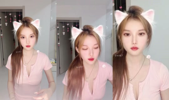 1128595183 Bigo Live — Jul 27, 2026, 4:35 PM