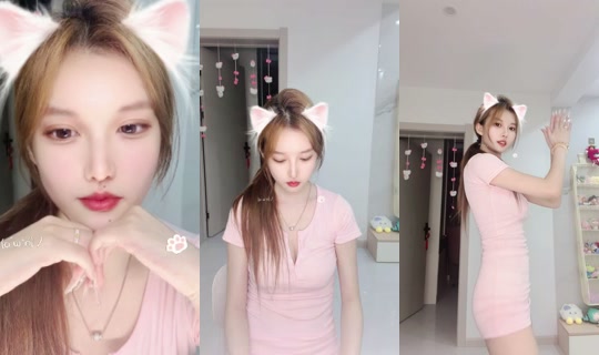 1128595183 Bigo Live — Jul 27, 2026, 5:29 PM