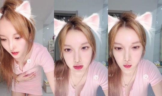 1128595183 Bigo Live — Jul 27, 2026, 7:20 PM