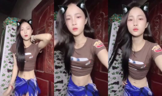 1128595393 Bigo Live — Aug 7, 2026, 6:24 PM