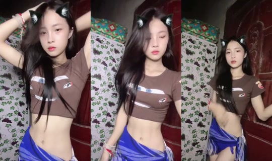 1128595393 Bigo Live — Aug 7, 2026, 7:59 PM