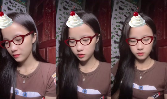 1128595393 Bigo Live — Aug 30, 2026, 4:14 PM