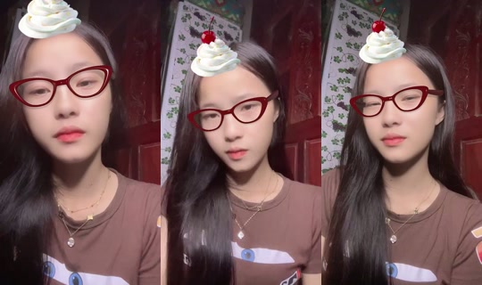 1128595393 Bigo Live — Aug 30, 2026, 8:07 PM