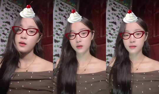 1128595393 Bigo Live — Aug 31, 2026, 1:08 PM