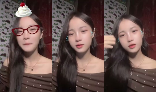 1128595393 Bigo Live — Aug 31, 2026, 1:22 PM